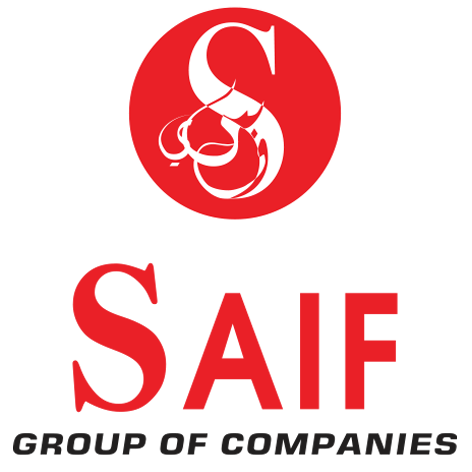 Loading Logo